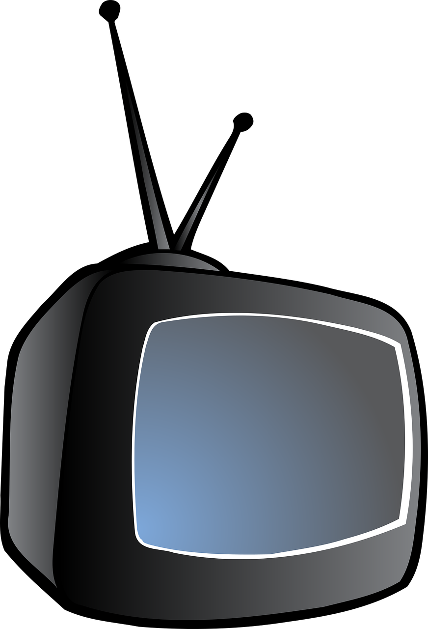 M television. Телевизор. Телевизор мультяшный. Векторный телевизор. Телевизор картинка.
