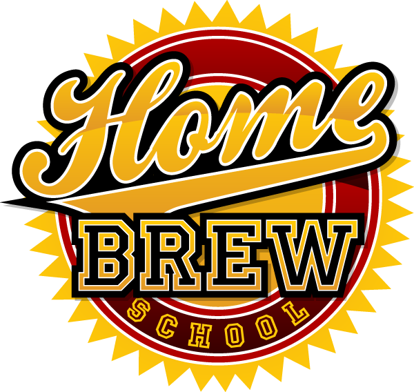 Mace Designs Graphic Design And Web Design Cleveland - William Fremd High School (600x568)