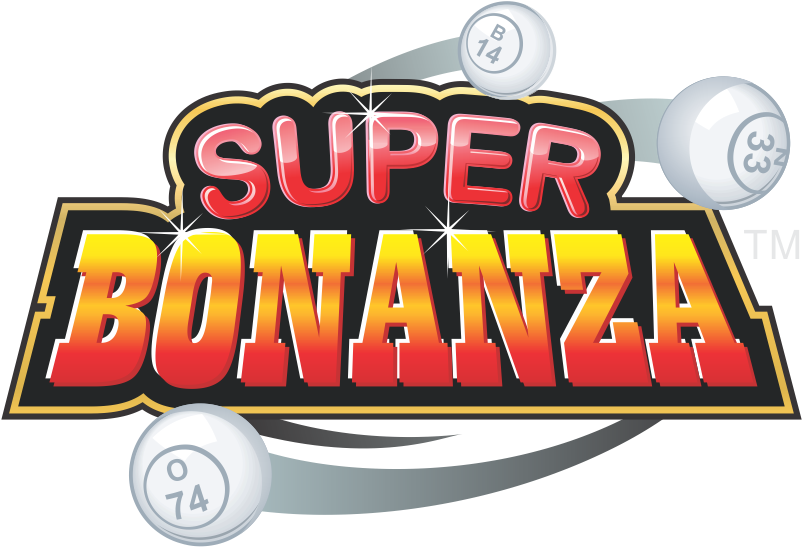 Gaming Arts A World Leader In Bingo And Keno Games - Bonanza Png (801x626)