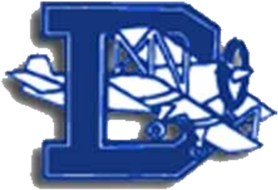 Dixie High School - Dixie High School (720x423)