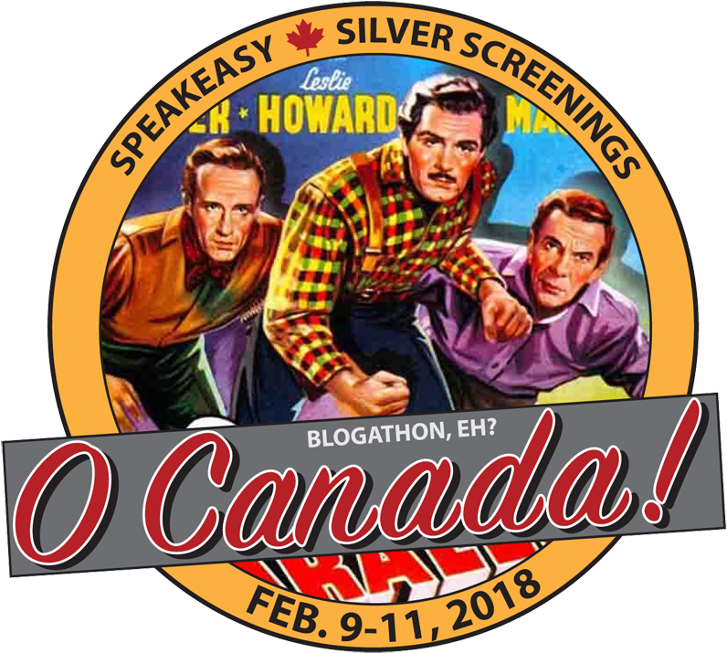 O Canada 49th Parallel - 49e Parallele-movie (dvd) (800x763)