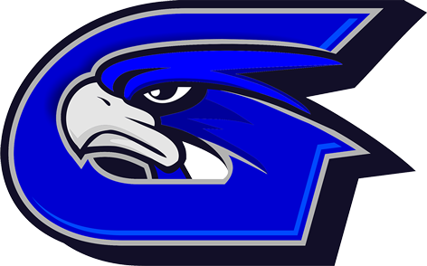 Grove Christian School Falcons - Grove Christian School Falcons (472x294)
