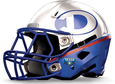 The Football Helmet Images Below Are Free To Use With - High School Football Helmet (400x300)