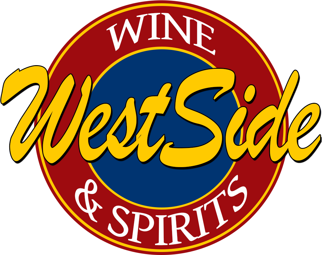 Graphic Design By Jarredhhodges For This Project - Christian High School San Diego (1200x900)