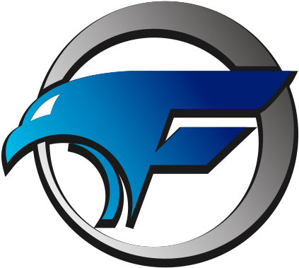 Fremont Elementary School - Emblem (640x480)