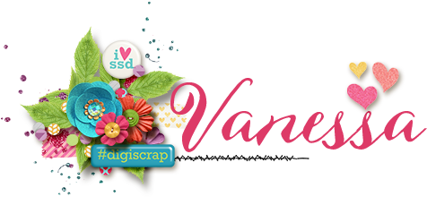 Greeting Card (500x242)