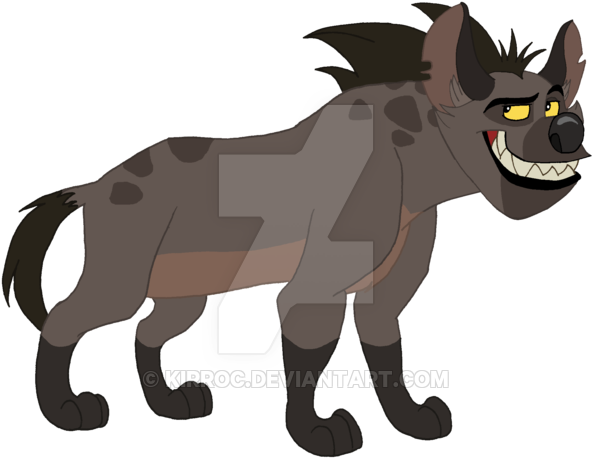 Janja Cheezi And Chungu Deviantart (600x472)