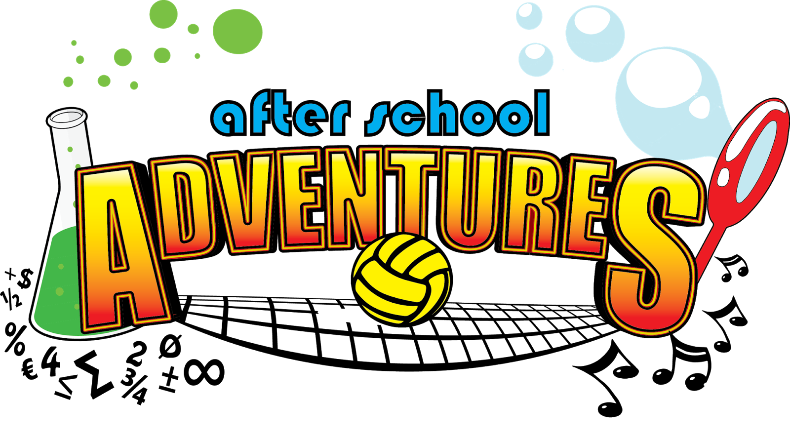Afterschool activities. After School activities. After School Club. After School activities примеры. After School activities pictures.