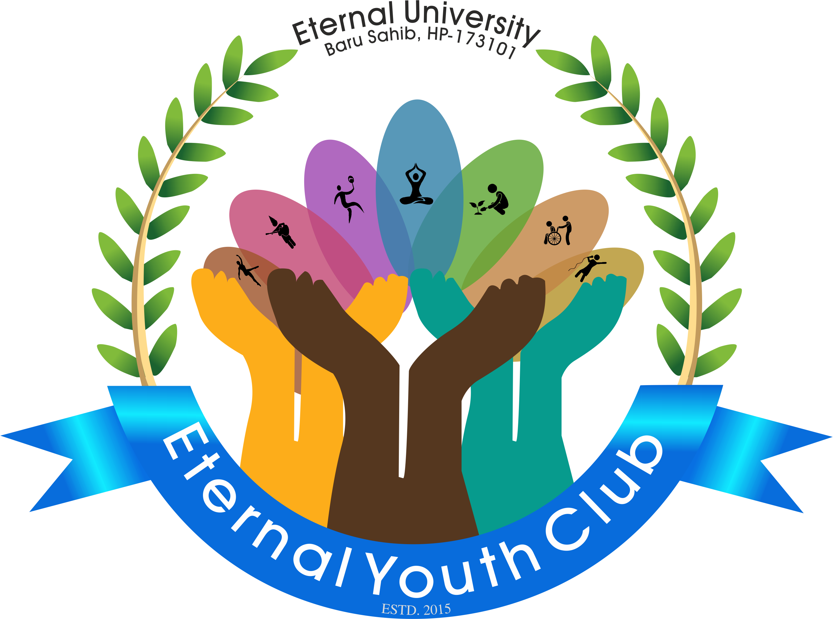 Logo-final - Logo For Youth Club (2692x2001)