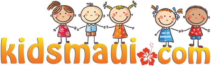 Family Vacation Activities For Kids And Families - Sounds For Sleep / Lullabies And Nursery Rhymes (700x220)