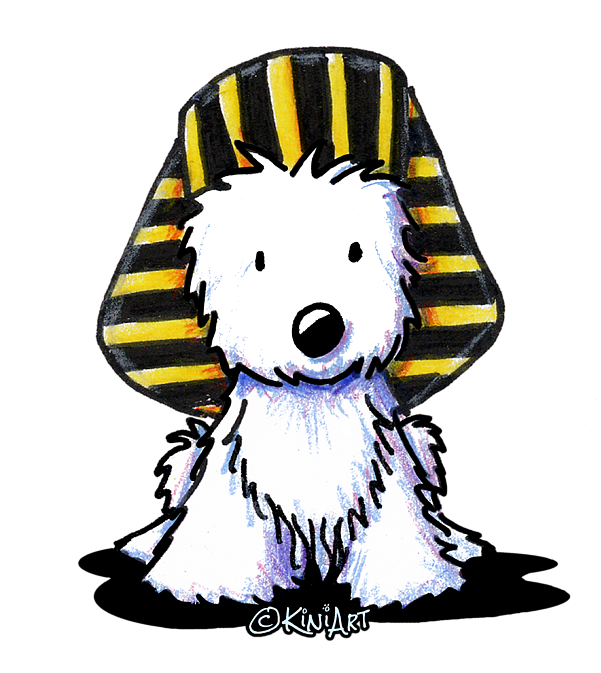 Click And Drag To Re-position The Image, If Desired - Duvet (600x682)