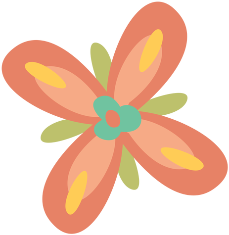 Imagem Relacionada - Ícon Vector Emoticon Flor Png (512x512)