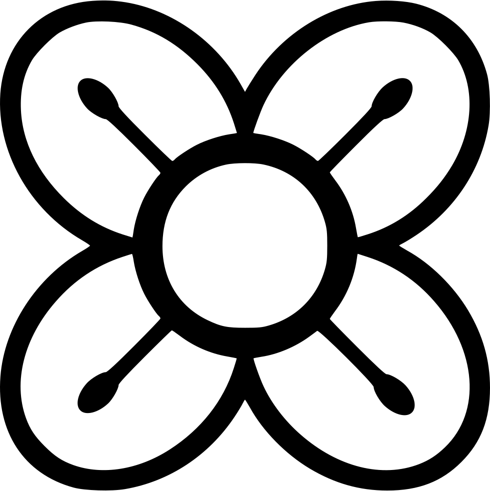 Png File - Gas Stove Pan Support (980x982)