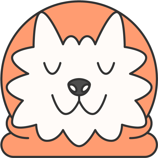 Wanna Share - Sticker (618x618)