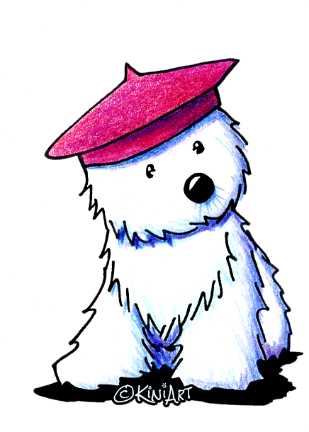 Click And Drag To Re-position The Image, If Desired - Click And Drag To Re-position The Image, If Desired (466x700)