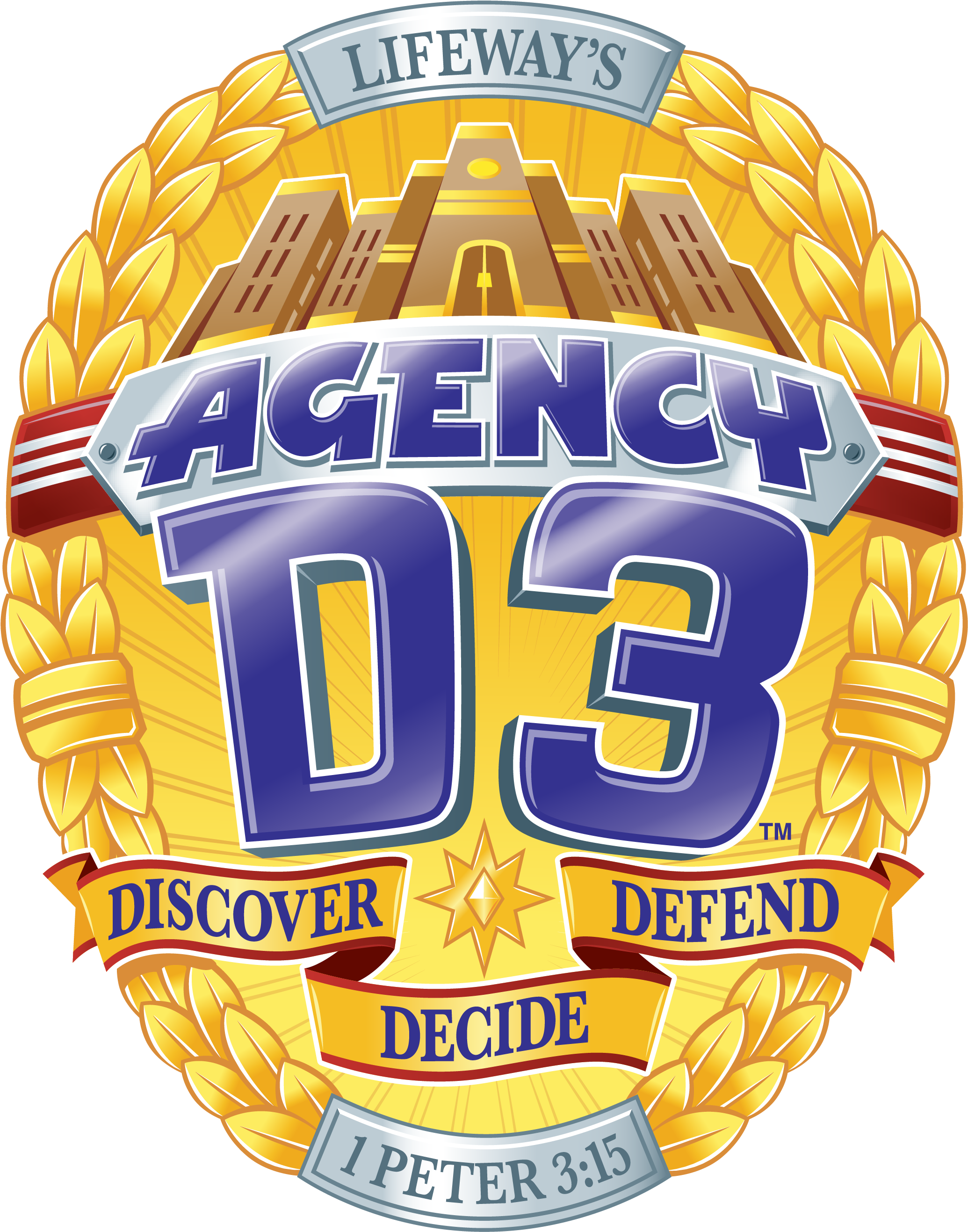 Clip Art 4lllir Clipart - Agency D3 (2328x2948)