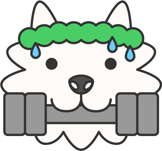 Wanna Share - Sticker (618x618)