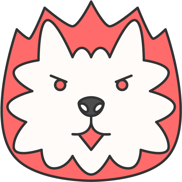 Wanna Share - Sticker (618x618)