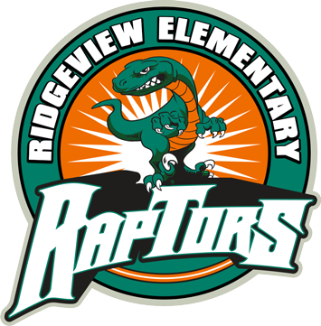 Logo, Logo Custom Design Custom T Shirt Design Team - Ridgeview Elementary School Tn (355x361)