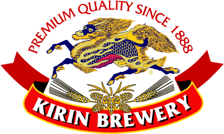 Ornate Picture Frame Clip Art Download - Kirin Brewery Company Ltd (465x277)