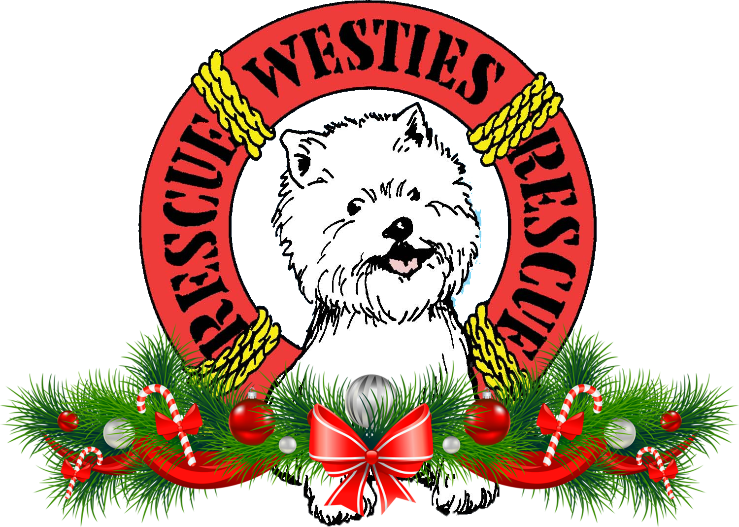 Cup Filled With Christmas Cheer Mugs (1500x1069)