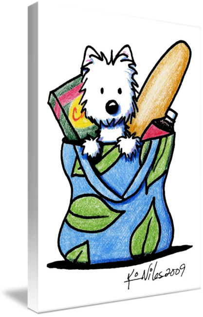 Kim Niles Westie (417x650)