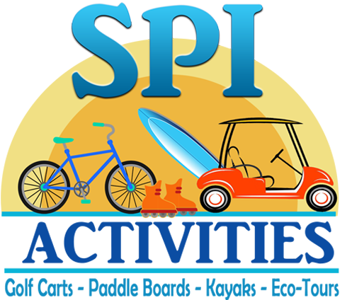 Spi Activites - South Padre Island, Texas (512x512)