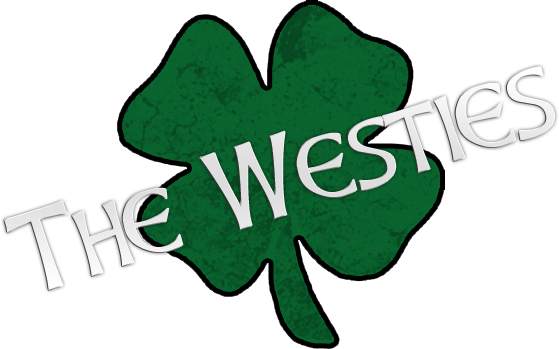 User Posted Image - Westies (559x349)