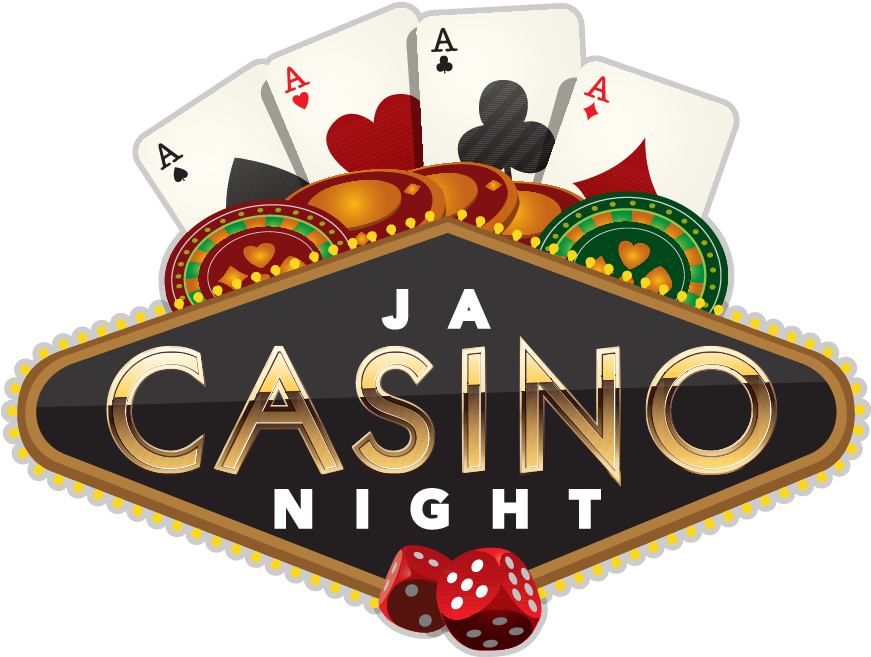 Casino - Lucky Gambler Shower Curtain (870x679)