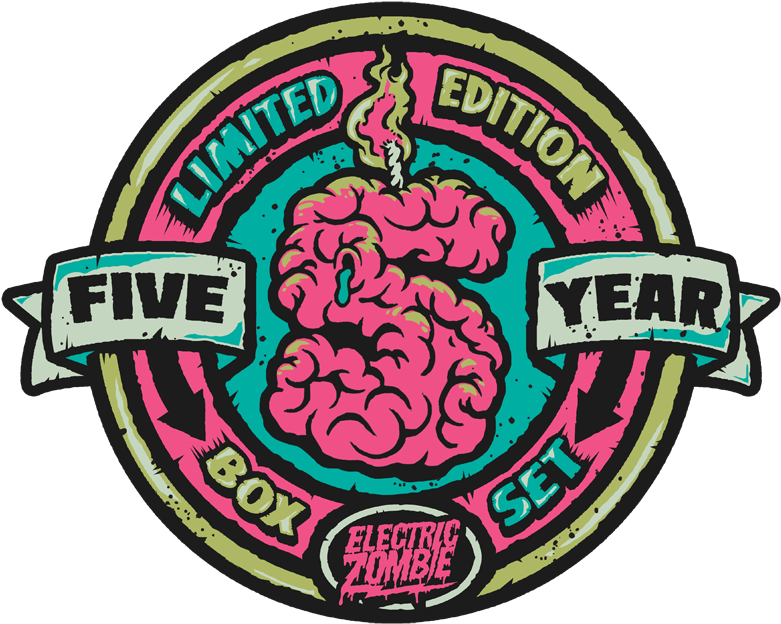 5 Year Seal - Circular Maze (800x650)