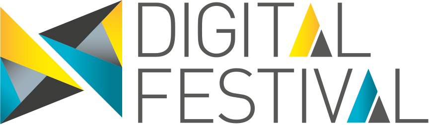 Digital Festival Logo (864x252)