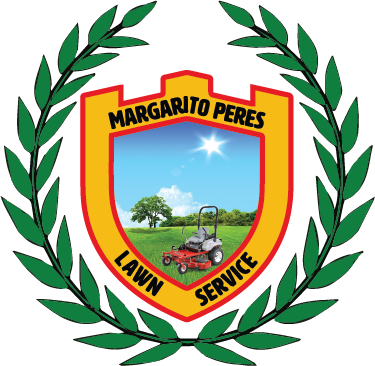 Katy Logo Design - Laurel Wreath (375x366)