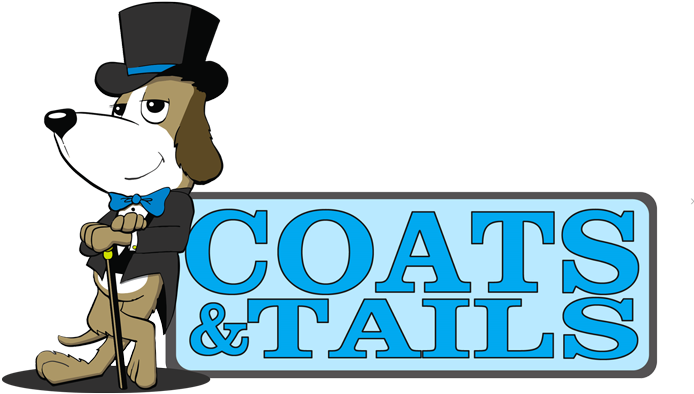 Call Us Today 623 878 - Coats And Tails (720x422)