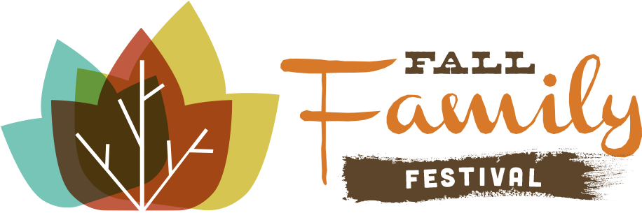 Medfield Heights Elementary Volunteer Committee Has - Church Fall Festival Png (944x327)