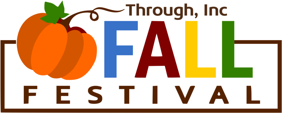 5th Annual Fall Festival - Through Inc (1024x447)