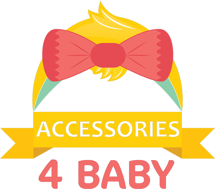 Site Logo - National Cooperatives Confederation Of Rwanda (960x741)