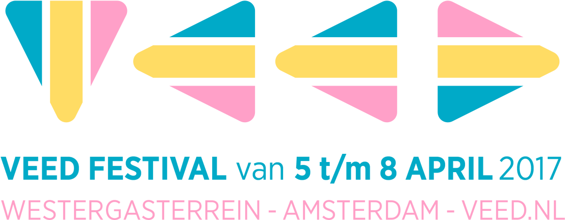 Veed Festival - Graphic Design (1165x509)