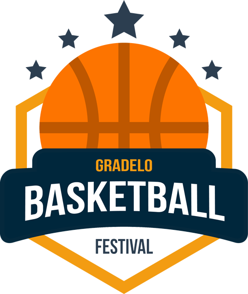 Gradelo Basketball Festival - Mata Elang International Stadium Ancol (508x600)