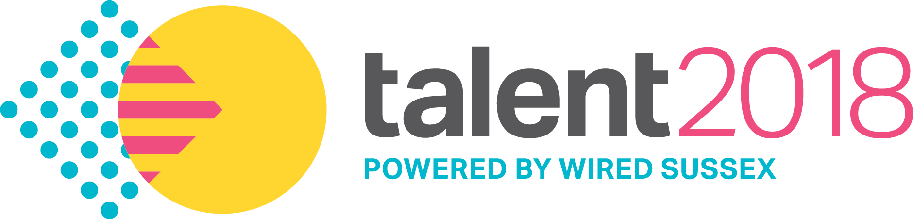 Get Involved With Talent2018 - Festival (1880x451)