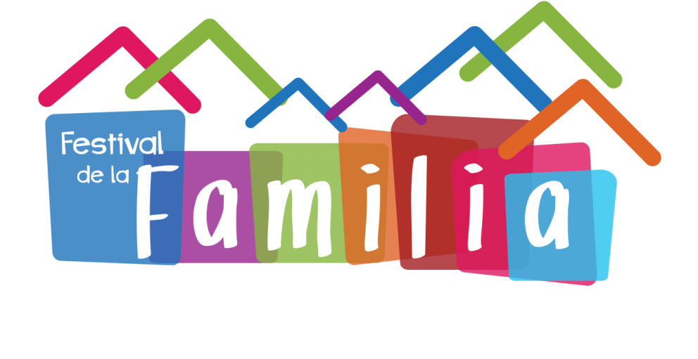 Tennessee (1024x567)