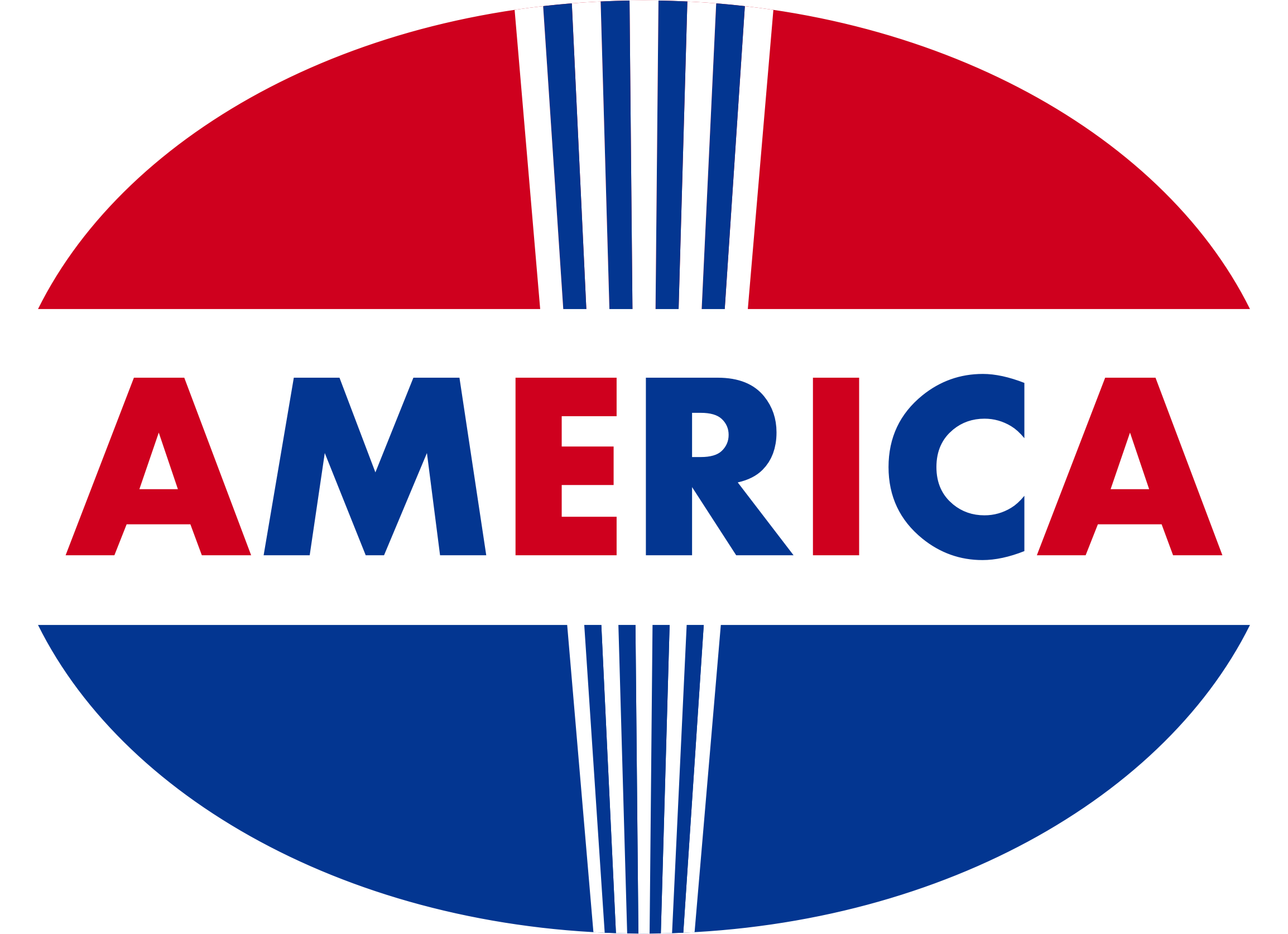 Badge Variation 2 - America Clipart (2308x1674)