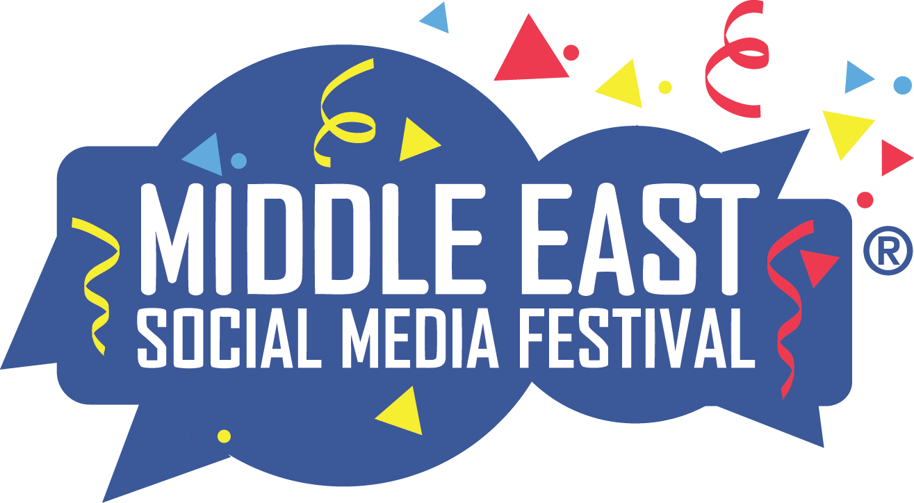 Middle East Social Media Festival (1315x724)