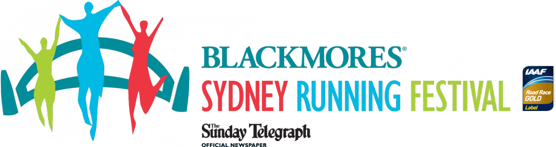 Fundraise For Christina Noble In The Blackmores Running - Blackmores B12 Rapi-melt 1000 Mcg 30pk (1140x302)