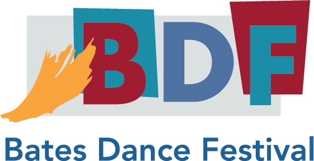 Bates Dance Festival (1066x548)