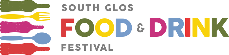 South Gloucestershire Food & Drink Festival - La Costa Film Festival (791x193)