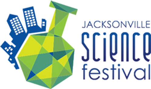 Jacksonville Science Festival Exploration Summer Camp - Jacksonville Science Festival (600x450)