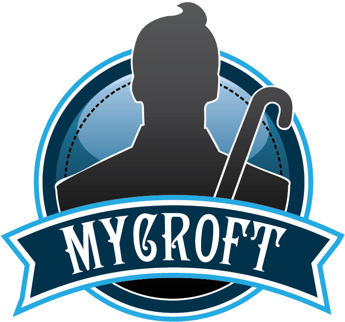 Deploy 50 Mystery/mini-mystery Munzees - Illustration (721x720)