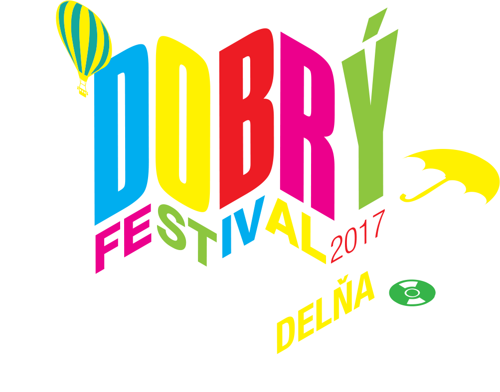 Dobry Festival 2018 (1003x787)