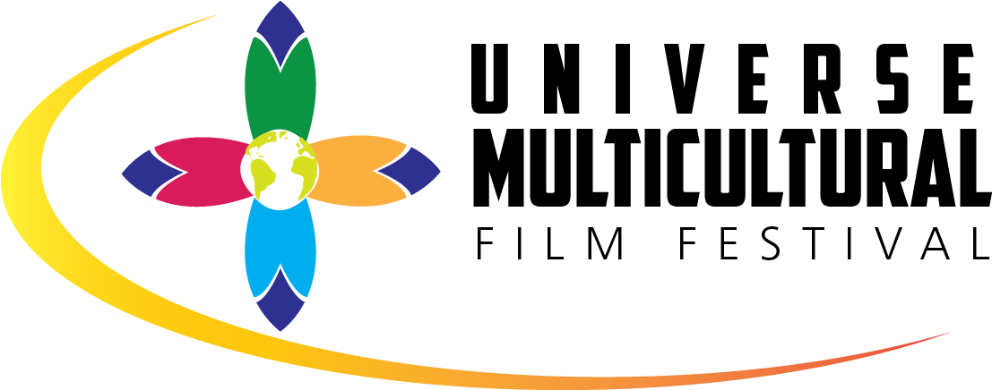 It Is A Market That Have Most Diversify Films To Choice - Universe Multicultural Film Festival (1126x435)