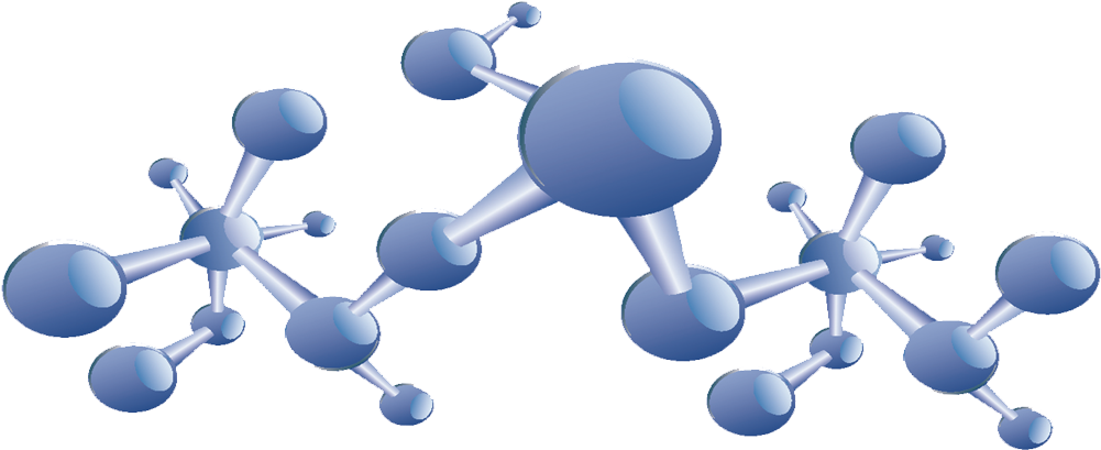 As Part Of The College Of Humanities At Ukzn, The Mathematics - Illustration (1017x423)